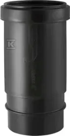 kielich-kompensacyjny-pe-d63