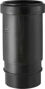 kielich-kompensacyjny-pe-d63