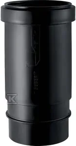 kielich-kompensacyjny-pe-d63-stan-nowy