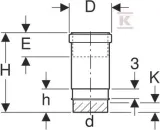 kielich-kompensacyjny-pe-d63-produkt-wprowadzony-do-obrotu-na-terenie-ue-przed-13-12-2024-tak