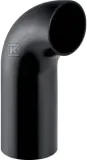 kolano-pe-d125-90st