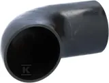 kolano-pe-d125-90st-stan-nowy