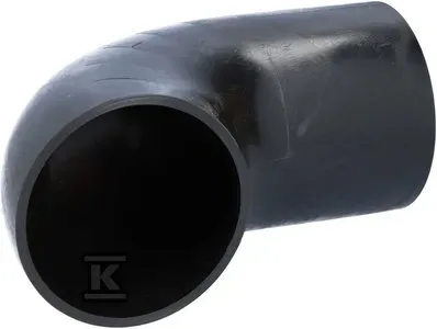kolano-pe-d125-90st-stan-nowy