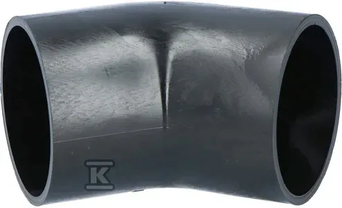 kolano-pe-d63-45st