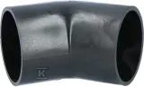 kolano-pe-d63-45st