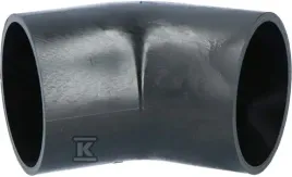 kolano-pe-d63-45st