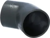 kolano-pe-d63-45st-stan-nowy