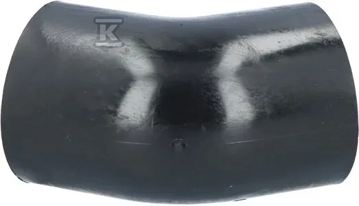 kolano-pe-d63-45st