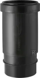 kielich-kompensacyjny-pe-d160