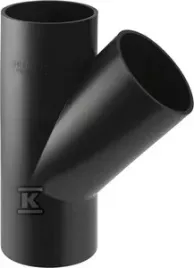 trojnik-pe-skosny-45st-d160-75
