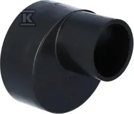 zwezka-niesymetryczna-pe-d90-50