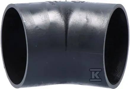 kolano-pe-d75-45st