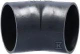 kolano-pe-d75-45st