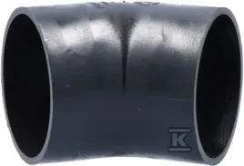 kolano-pe-d75-45st