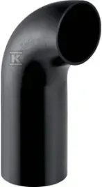 kolano-pe-d40-90st