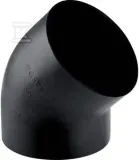 kolano-pe-d125-45st