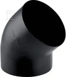 kolano-pe-d125-45st
