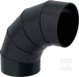 dlugi-luk-pe-d315-90st