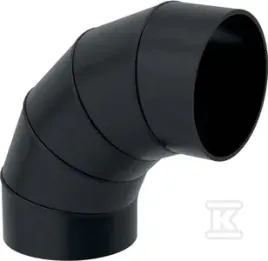 dlugi-luk-pe-d315-90st