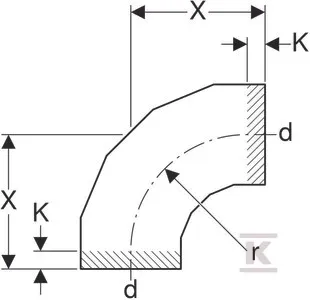 dlugi-luk-pe-d315-90st