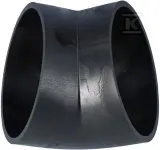 kolano-pe-d160-45st