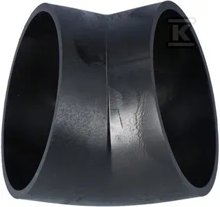kolano-pe-d160-45st