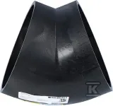 kolano-pe-d160-45st-stan-nowy