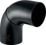 dlugi-luk-pe-d200-90st