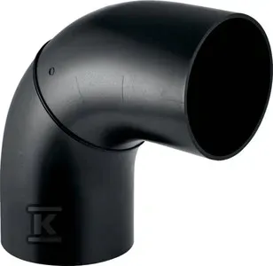 dlugi-luk-pe-d200-90st