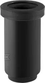 kielich-kompensacyjny-pe-d200