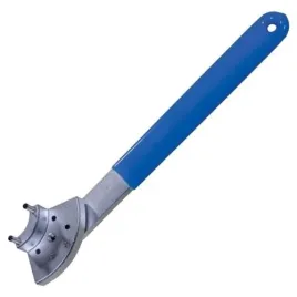 klucz-do-rolki-napinacza-paska-rozrzadu-vw-audi