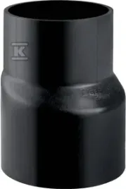 zwezka-niesymetryczna-dluga-pe-d250-200