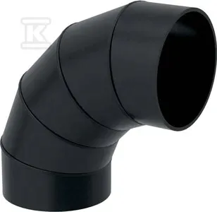 dlugi-luk-pe-d250-90st