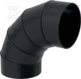 dlugi-luk-pe-d250-90st