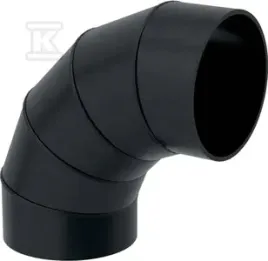 dlugi-luk-pe-d250-90st