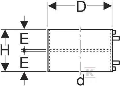 elektromufa-pe-d250-produkt-wprowadzony-do-obrotu-na-terenie-ue-przed-13-12-2024-tak