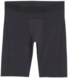 spodenki-treningowe-slim-szybkoschnace-meskie-4f-r-xl