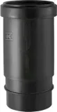 kielich-kompensacyjny-pe-d56