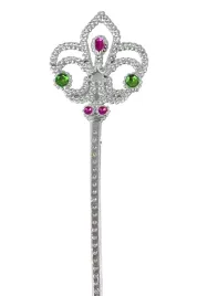 kostium-rozdzka-kraszek-r-uniwersalny