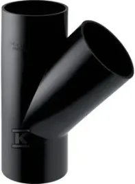 trojnik-pe-skosny-45st-d90-63