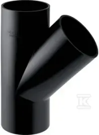 trojnik-pe-skosny-45st-d250-110