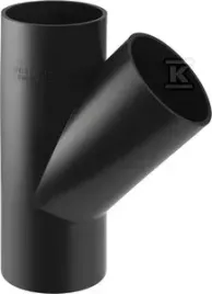 trojnik-pe-skosny-45st-d200-110