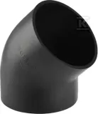 kolano-pe-d40-45st