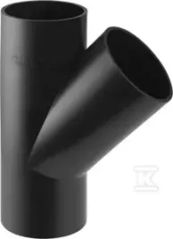trojnik-pe-skosny-45st-d160-110
