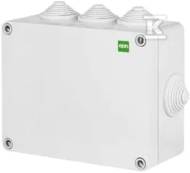 puszka-natynkowa-130x95x58-z-8-dlawicami-ip55-industrial