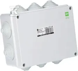 puszka-natynkowa-198x163x80-z-10-dlawicami-ip55-industrial