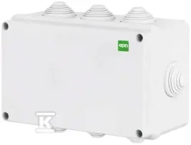 puszka-natynkowa-198x139x82-z-8-dlawicami-ip55-industrial