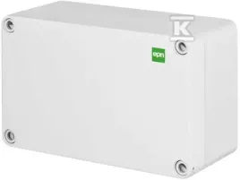 puszka-natynkowa-170x105x82-ip65-industrial