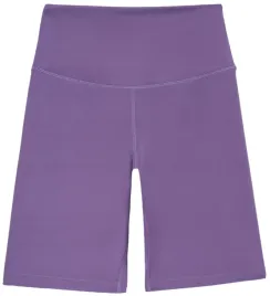 legginsy-sportowe-krotkie-kolarki-treningowe-damskie-4f-r-l