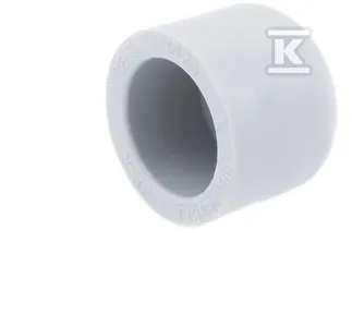 zaslepka-pp-75mm